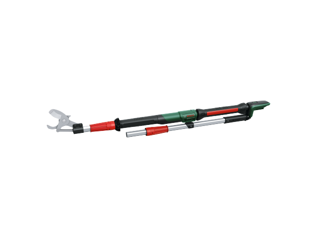 Akumulatorske škarje za obrezovanje Bosch AdvancedPrune 18V-45, 18V, 450mm, 3.1kg, 06008C5000